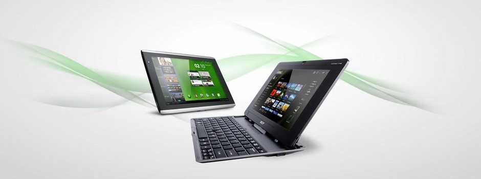 tablet notebook.jpg