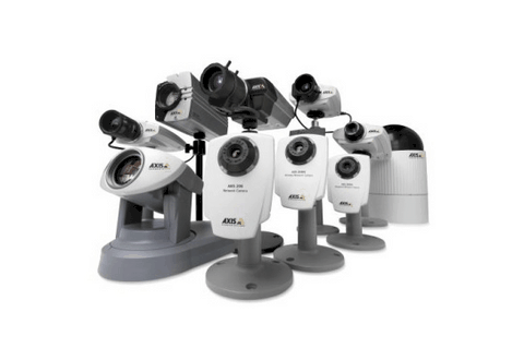ip camera