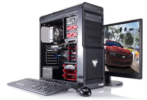 computer